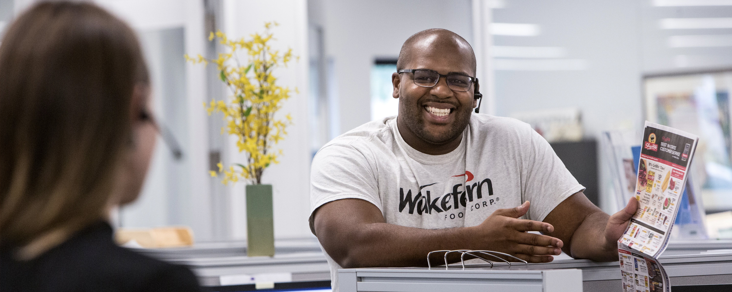 opportunities-at-wakefern-wakefern