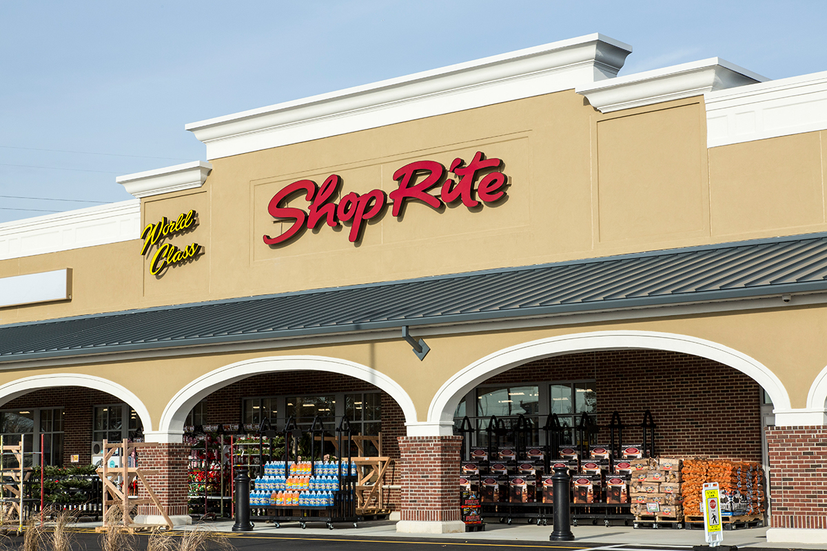 ShopRite Near Me - Shoprite Store Locations in US